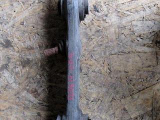 рычаг передний левый Mercedes-Benz E-Класс W211/S211 2004, 3.2 л., M 112.949, бензин, седан