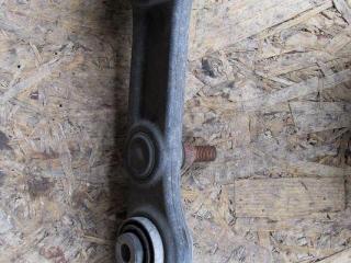 рычаг передний левый Mercedes-Benz E-Класс W211/S211 2004, 3.2 л., M 112.949, бензин, седан