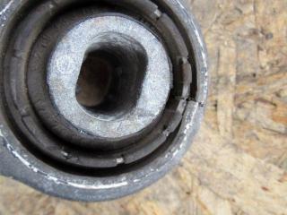 рычаг передний левый Mercedes-Benz E-Класс W211/S211 [рестайлинг] 2007, 3.5 л., M 272.985, бензин, седан