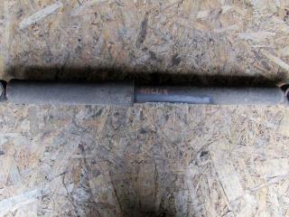 амортизатор задний левый Toyota Hilux 7 поколение 2005, 2.7 л., 2TR-FE, бензин, пикап