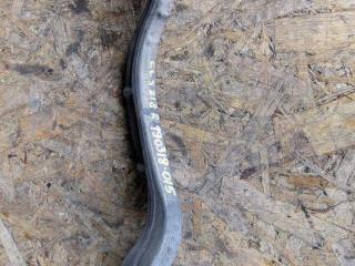 рычаг передний левый Mercedes-Benz CLS-Класс C218/X218 2011, 4.7 л., M 278.922, бензин, купе