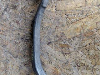 рычаг передний левый Mercedes-Benz CLS-Класс C218/X218 2011, 3.0 л., OM 642.854, дизель, купе