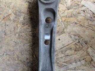 рычаг передний левый BMW 5 серия F07/F10/F11 2010, 2.0 л., N47 D20 C, дизель, седан, 6775963