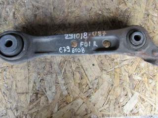 рычаг передний правый BMW 7 серия F01/F02 2011, 3.0 л., N57 D30 A, дизель, седан, 6798108