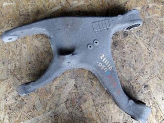 рычаг задний правый Audi A4 B8/8K 2008, 2.0 л., CAHA, дизель, седан, 8K0505312J