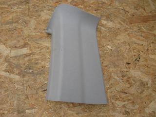 обшивка стойки Volkswagen Multivan T5 2003, 1.9 л., AXC, дизель, минивэн, 7H5867246