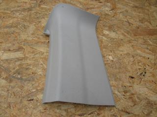 обшивка стойки Volkswagen Multivan T5 2003, 2.5 л., дизель, минивэн, 7H5867246