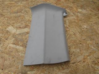 обшивка стойки Volkswagen Multivan T5 2003, 2.5 л., дизель, минивэн, 7H5867245