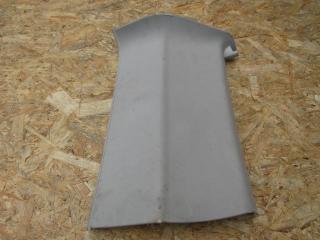 обшивка стойки Volkswagen Multivan T5 2003, 1.9 л., AXC, дизель, минивэн, 7H5867245