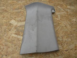 обшивка стойки Volkswagen Multivan T5 2003, 1.9 л., AXC, дизель, минивэн, 7H5867245