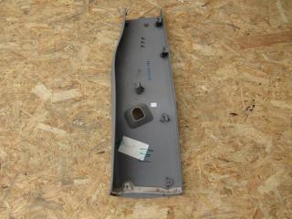 обшивка стойки Volkswagen Multivan T5 2003, 2.5 л., дизель, минивэн, 7E0867291