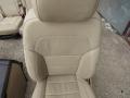 салон (комплект сидений) Mercedes-Benz GLS-Класс X166 2016, 3.0 л., M 276.821, бензин, внедорожник 5 дв. - фото №14