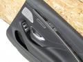обшивка двери задняя правая Mercedes-Benz S-Класс W222/C217/A217 2013, 4.7 л., M 278.929, бензин, седан, 2227300274 - фото №2