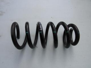 пружина передняя BMW X5 F15 2015, 3.0 л., N57 D30 A, дизель, внедорожник 5 дв.