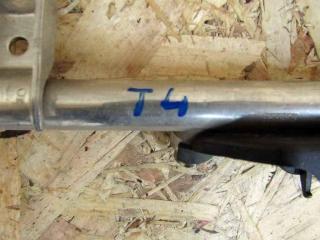 топливная рампа BMW 7 серия F01/F02 2008, 3.0 л., N54 B30 A, бензин, седан, 13537537319