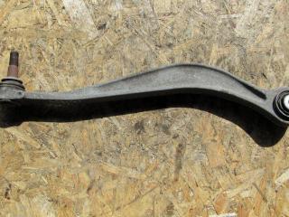 рычаг задний правый BMW 7 серия F01/F02 2008, 3.0 л., N57 D30 A, дизель, седан, EN6082T6