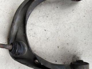 рычаг передний правый Toyota Hilux 7 поколение [рестайлинг] 2009, 2.5 л., 2KD-FTV, дизель, пикап, 48610-60070