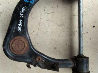 рычаг передний левый Toyota Hilux 7 поколение [2-й рестайлинг] 2012, 2.7 л., 2TR-FE, бензин, пикап, 48630-60030