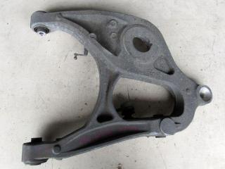 рычаг задний левый Mercedes-Benz GL-Класс X166 2012, 3.0 л., OM 642.826, дизель, внедорожник 5 дв.