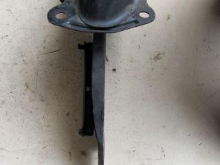 рычаг задний правый Volkswagen Passat B7 2011, 2.0 л., дизель, седан, 3C0505226B