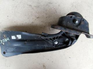 рычаг задний левый Volkswagen Touran 1 поколение 2005, 2.0 л., BMN, дизель, минивэн, 1T0505225F