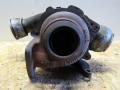 турбина Volkswagen Multivan T5 2003, 2.5 л., дизель, минивэн, HGR070145701R - фото №3