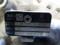 турбина Volkswagen Golf 6 поколение 2008, 1.4 л., бензин, хетчбэк 5 дв., 03C145702P - фото №4