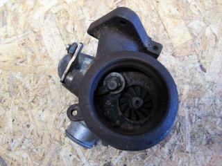 турбина Mercedes-Benz E-Класс W210/S210 [рестайлинг] 1999, 2.2 л., OM 611.961, дизель, седан, 6110960099