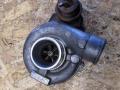 турбина Mercedes-Benz E-Класс W210/S210 [рестайлинг] 1999, 2.2 л., OM 611.961, дизель, седан, 6110960099 - фото №3