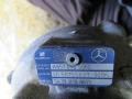 турбина Mercedes-Benz Sprinter 2 поколение (W906) 2011, 2.1 л., дизель, 6510905080 - фото №2