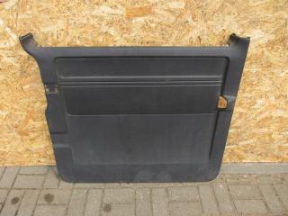 обшивка сдвижной двери Volkswagen Multivan T5 2003, 1.9 л., AXC, дизель, минивэн, 7H5867027