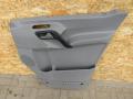обшивка двери передняя правая Mercedes-Benz Sprinter 2 поколение (W906) 2011, 2.1 л., дизель, 9067270171 - фото №5