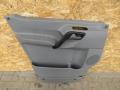 обшивка двери передняя левая Mercedes-Benz Sprinter 2 поколение (W906) 2011, 2.1 л., дизель, 9067270071 - фото №2
