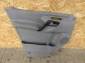обшивка двери передняя левая Mercedes-Benz Sprinter 2 поколение (W906) 2011, 2.1 л., дизель, 9067270071 - фото №2