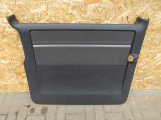 обшивка сдвижной двери Volkswagen Multivan T5 2003, 2.5 л., дизель, минивэн, 7H5867027