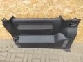 обшивка багажника Volkswagen Multivan T5 2003, 2.5 л., дизель, минивэн, 7H5868716 - фото №2