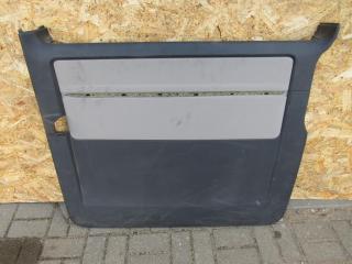 обшивка сдвижной двери Volkswagen Multivan T5 2003, 2.5 л., дизель, минивэн, 7H5867028