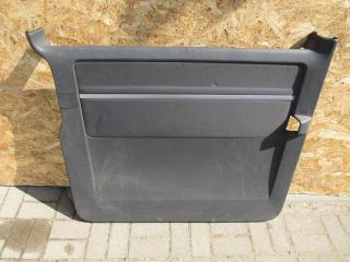 обшивка сдвижной двери Volkswagen Multivan T5 2003, 2.5 л., дизель, минивэн, 7H5867027