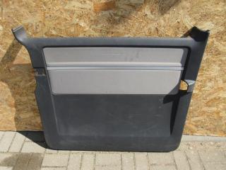 обшивка сдвижной двери Volkswagen Multivan T5 2003, 2.5 л., дизель, минивэн, 7H5867027