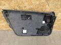 обшивка двери передняя правая Mercedes-Benz E-Класс W212/S212/C207/A207 2009, 2.1 л., OM 651.924, дизель, седан, 2127202270 - фото №2