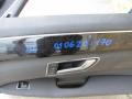 обшивка двери передняя правая Mercedes-Benz E-Класс W212/S212/C207/A207 2009, 2.1 л., OM 651.924, дизель, седан, 2127202270 - фото №4