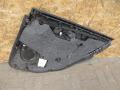 обшивка двери задняя левая Mercedes-Benz E-Класс W212/S212/C207/A207 2009, 2.1 л., OM 651.924, дизель, седан, 2127201570 - фото №2