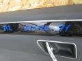 обшивка двери задняя левая Mercedes-Benz E-Класс W212/S212/C207/A207 2009, 2.1 л., OM 651.924, дизель, седан, 2127201570 - фото №4