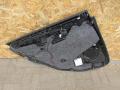 обшивка двери задняя правая Mercedes-Benz E-Класс W212/S212/C207/A207 2009, 2.1 л., OM 651.924, дизель, седан, 2127201670 - фото №2