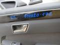 обшивка двери задняя правая Mercedes-Benz E-Класс W212/S212/C207/A207 2009, 2.1 л., OM 651.924, дизель, седан, 2127201670 - фото №3
