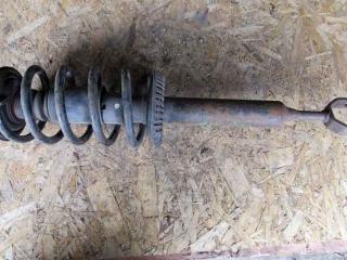 амортизатор передний левый Audi A4 B5 1995, 1.9 л., дизель, седан, 8D0413031L