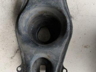 рычаг задний нижний Mercedes-Benz CLS-Класс C218/X218 2011, 2.1 л., OM 651.924, дизель, купе, 2123520202