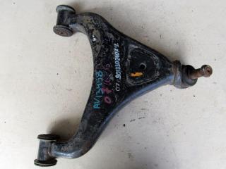 рычаг передний левый Mercedes-Benz Sprinter W901-904 2000, 2.1 л., OM 611.981, дизель, 9013302507