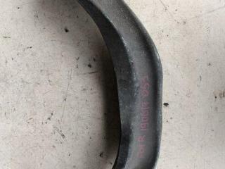 рычаг передний правый BMW 7 серия F01/F02 2008, 3.0 л., N57 D30 A, дизель, седан, 6082T6