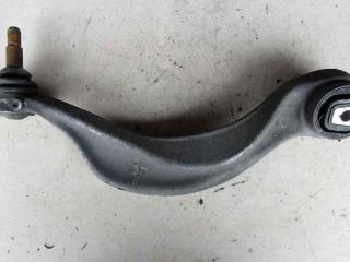 рычаг передний правый BMW 5 серия F07/F10/F11 2010, 2.0 л., N47 D20 C, дизель, седан, 6082T6